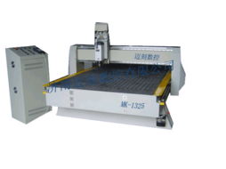 机械加工行业中的雕刻机求购指南