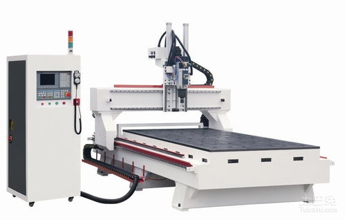 如何选择最适合的电脑雕刻机品牌