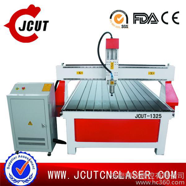 济南精锐数控 高效精密的石材雕刻解决方案供应商