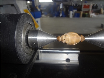 4040-高精度手把件雕刻机 工厂直供，助力精细工艺与批量生产