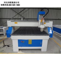 山东济南2015款木雕数控雕刻机与数控激光雕刻机准确性分析