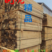 北京木材加工雕刻机厂家 技术与应用全解析