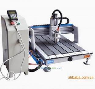 合肥广告雕刻机配件与设备全解析 供应、生产与选购指南