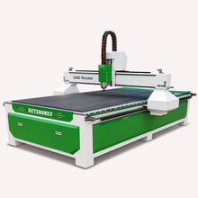 慈溪市凤根标牌横幅印制处 专业雕刻机服务助力企业形象提升