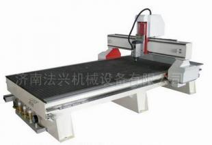 木门雕刻机价格与选购指南 聚焦凯里木工雕刻机与家具雕刻机