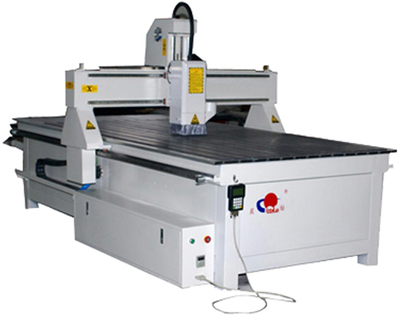 雕刻机日常应用核心指南 从广告雕刻到精准切割